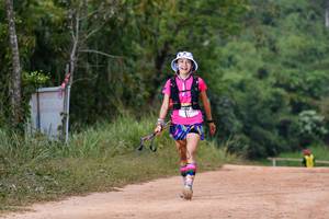 BIB: 
                            <button type="button" onclick="openModal(19444454)" class="btn btn-primary btn-sm float-right btn-popup" data-toggle="modal" data-target=".modal-high-quality">
                        <i class="fas fa-shopping-cart"></i> Add to Cart
                    </button>
                                            <button type="button" onclick="isThisMe(19444454, true)" class="btn btn-success btn-sm float-right btn-popup btn-isme hidden" data-toggle="tooltip" data-placement="bottom" title="นี่คือรูปของคุณใช่ไหม คลิกที่นี่เพื่อเอาเข้าอัลบั้ม">
                        <i class="fas fa-plus"></i> Add to album
                    </button>
                    <button type="button" onclick="isThisMe(19444454, false)" class="btn btn-warning btn-sm float-right btn-popup btn-isnotme hidden">
                        <i class="fas fa-ban"></i> Remove from album
                    </button>